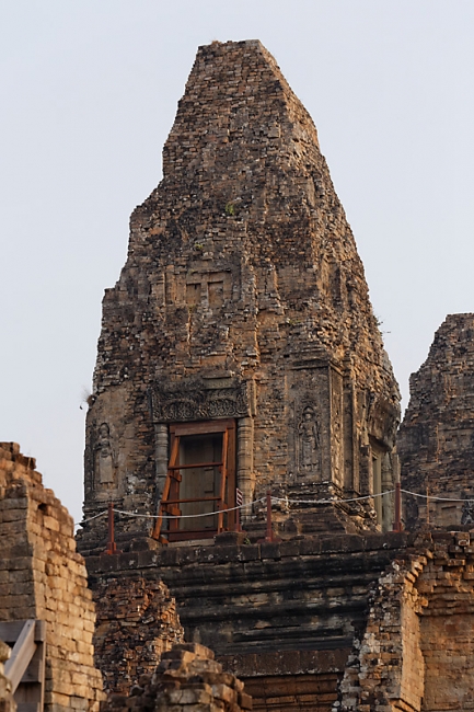 Pre Rup-009